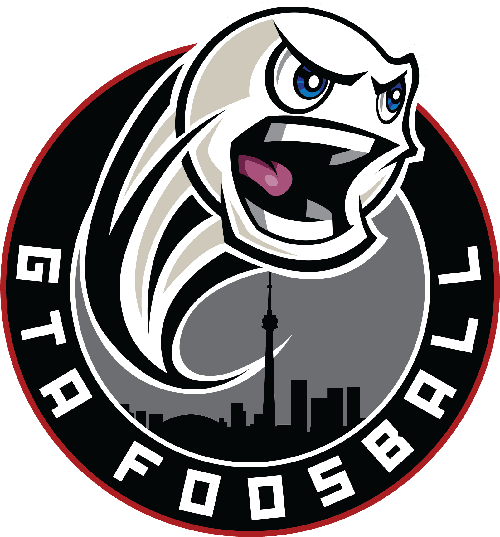 Gta Foosball - Table Football - Transparent PNG Free Download | PNGio