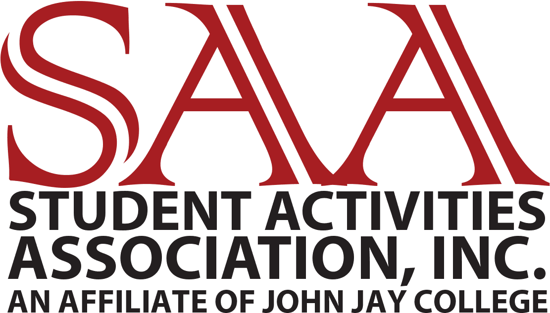 Who We Are - Mississippi State University Football - Transparent PNG Free Download | PNGio