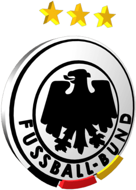 Fifa World Cup 2014 National Team - Germany National Football Team - Transparent PNG Free Download | PNGio