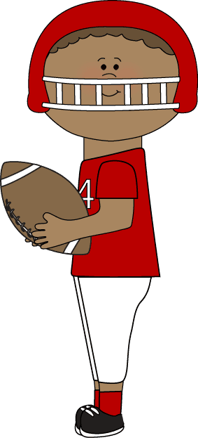 Children Playing Football Clip - Black Football Player Clipart - Transparent PNG Free Download | PNGio