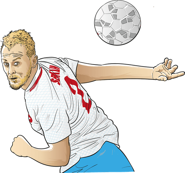 Football, Ball, Header, Sport, Adidas, Footballers - Football - Transparent PNG Free Download | PNGio