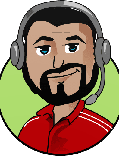 Anthony - American Football - Transparent PNG Free Download | PNGio