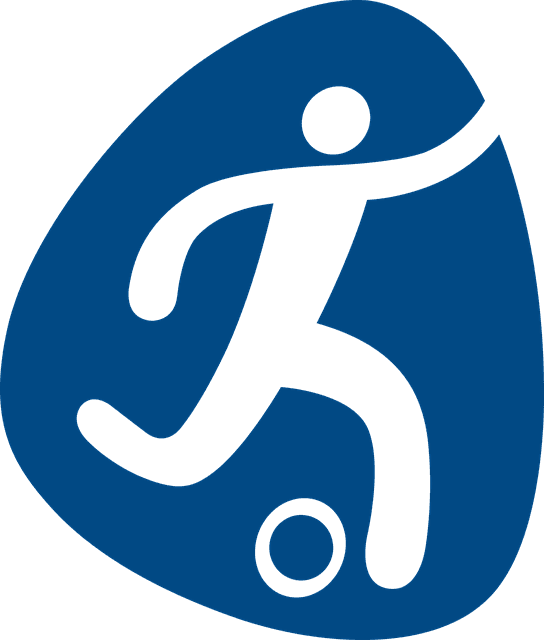 More Than 11,000 Athletes From 206 National Olympic - Football 7 A Side - Transparent PNG Free Download | PNGio