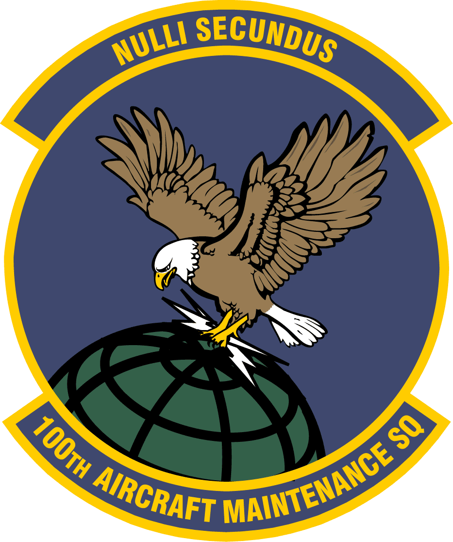 Download Full Image - Moldovan Football Federation - Transparent PNG Free Download | PNGio