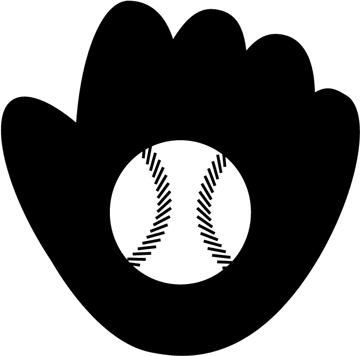 Sports - Kick American Football - Transparent PNG Free Download | PNGio