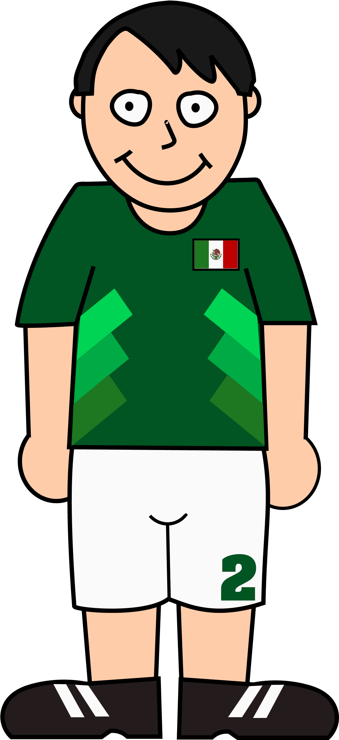 Big Image - Football - Transparent PNG Free Download | PNGio