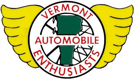 Vermont Automobile Enthusiasts - Germany National Football Team Logos - Transparent PNG Free Download | PNGio