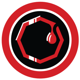 The Mixed Martial Arts League System Is Broken - Texas Tech Red Raiders Football - Transparent PNG Free Download | PNGio