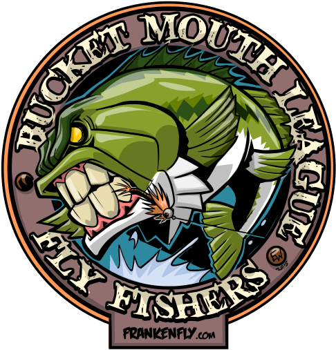 Bucket Mouth League - Werribee Districts Junior Football Club - Transparent PNG Free Download | PNGio