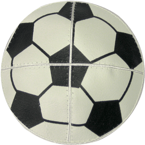 Soccer - Football - Transparent PNG Free Download | PNGio