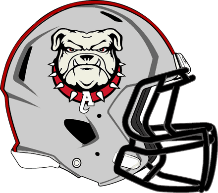 Picture - Rutgers Football Helmets - Transparent PNG Free Download | PNGio