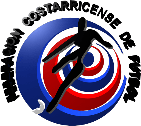 Fifa World Cup 2014 Teams Logo Fifa World Cup 2014 - Costa Rica National Football Team - Transparent PNG Free Download | PNGio