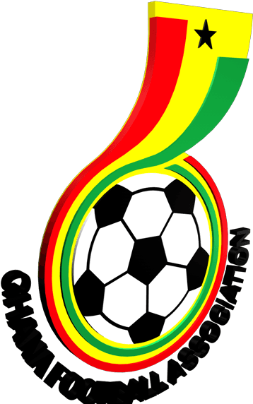 Fifa World Cup 2014 Na - Ghana Football Association - Transparent PNG Free Download | PNGio