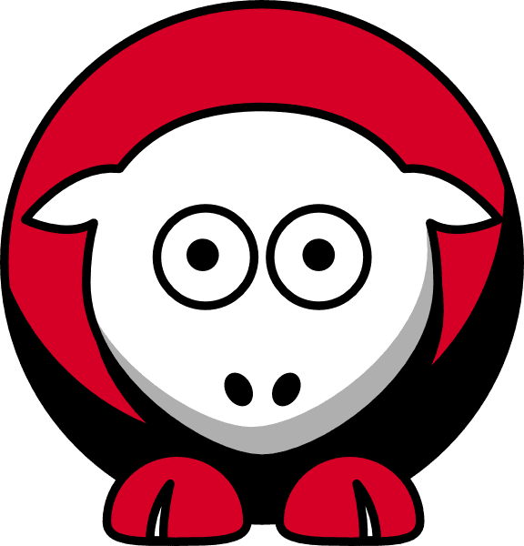 College Football - Transparent PNG Free Download | PNGio