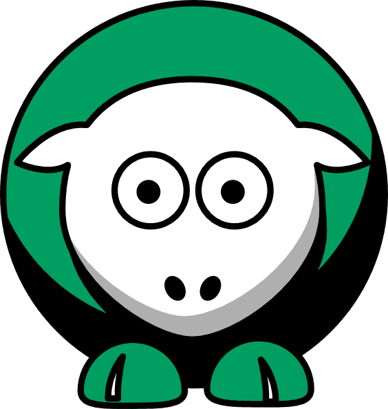 College Football - Transparent PNG Free Download | PNGio