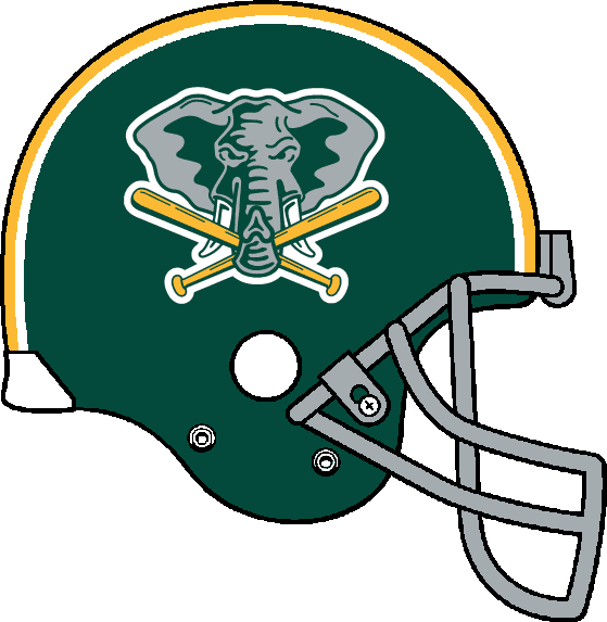 National Hockey League - Iowa State Football Helmet Clipart - Transparent PNG Free Download | PNGio