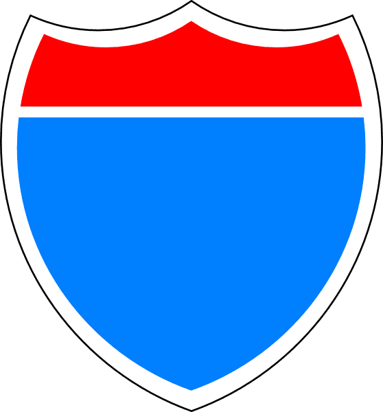 Football Logo Template Png - Transparent PNG Free Download | PNGio