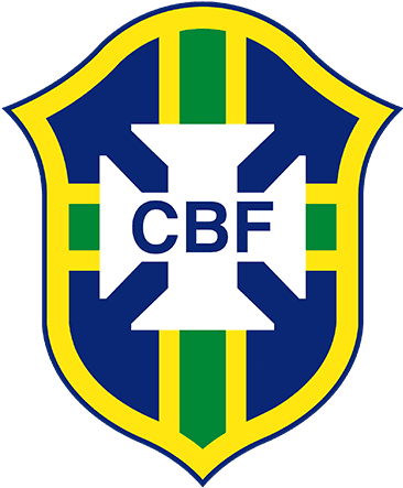 Dream League Soccer Logos Fc Barcelona - Brazil National Football Team - Transparent PNG Free Download | PNGio