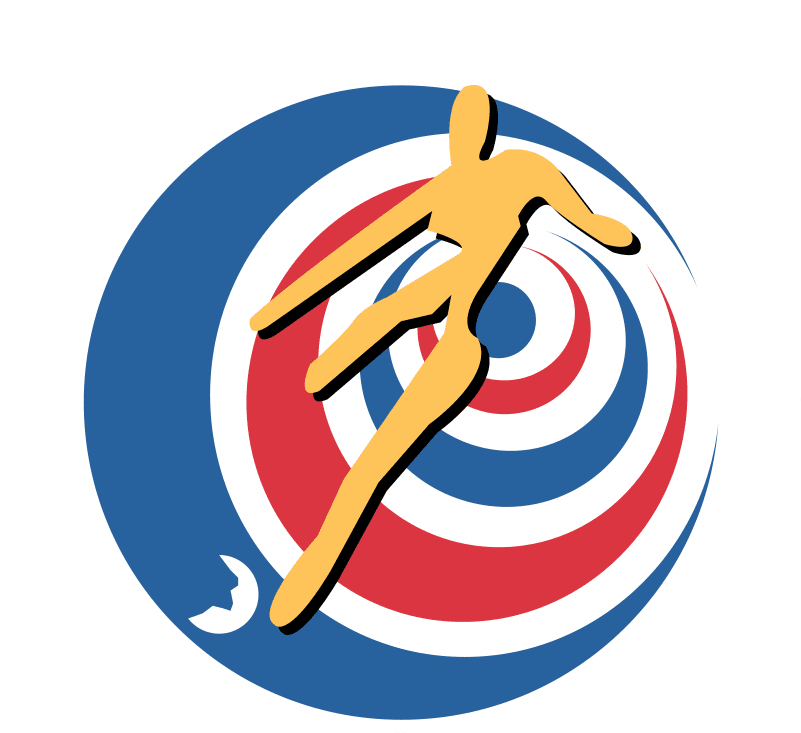 Paulo Wanchope - Costa Rica National Football Team - Transparent PNG Free Download | PNGio