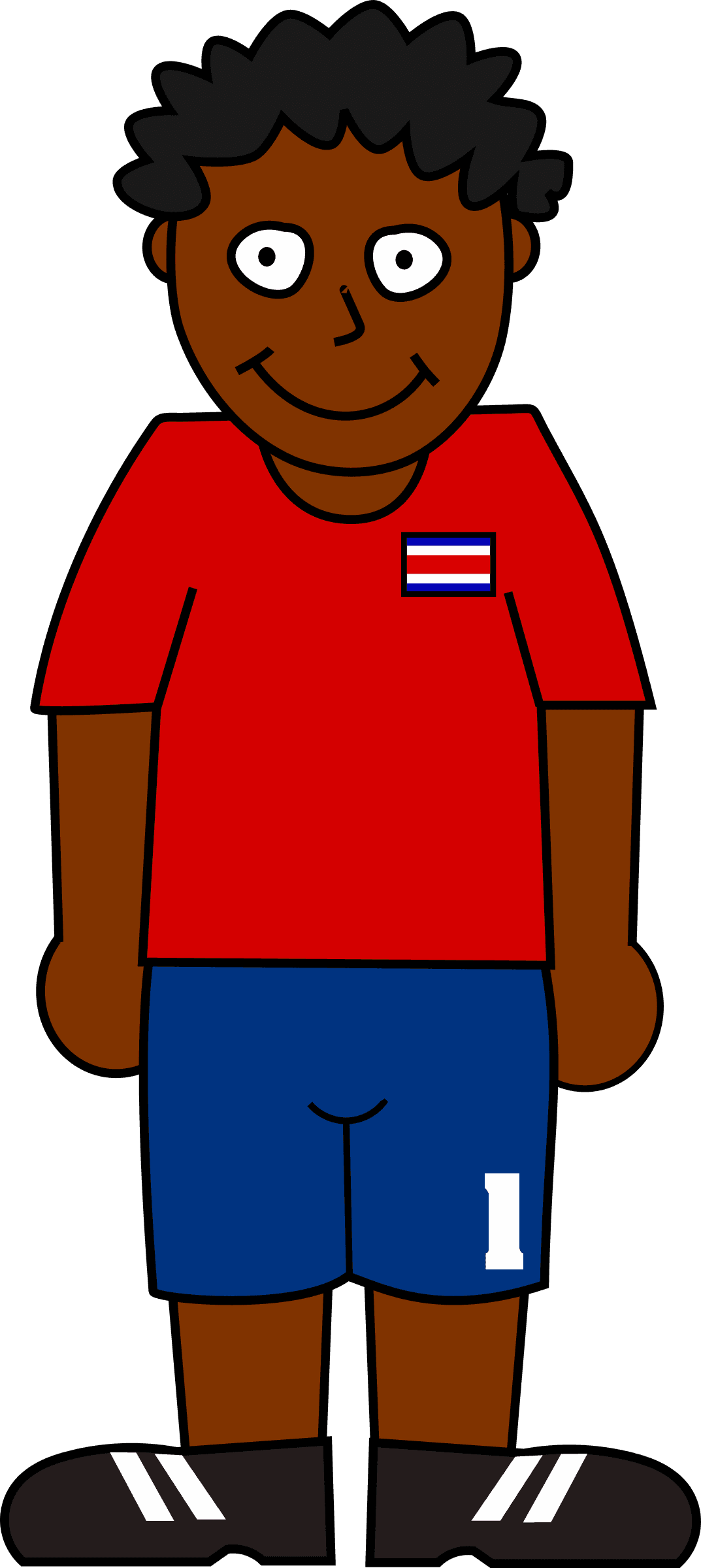 Big Image - Football - Transparent PNG Free Download | PNGio