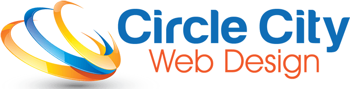 Experienced, Affordable Indianapolis Website Design - Touch Football (american) - Transparent PNG Free Download | PNGio