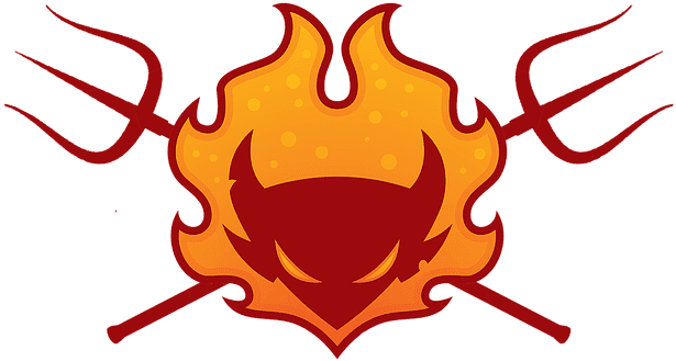 Belgium National Football Team - Transparent PNG Free Download | PNGio