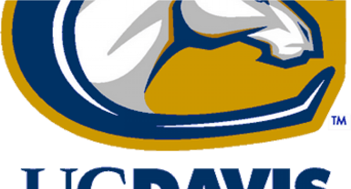 Uc Davis Aggies Football - Transparent PNG Free Download | PNGio