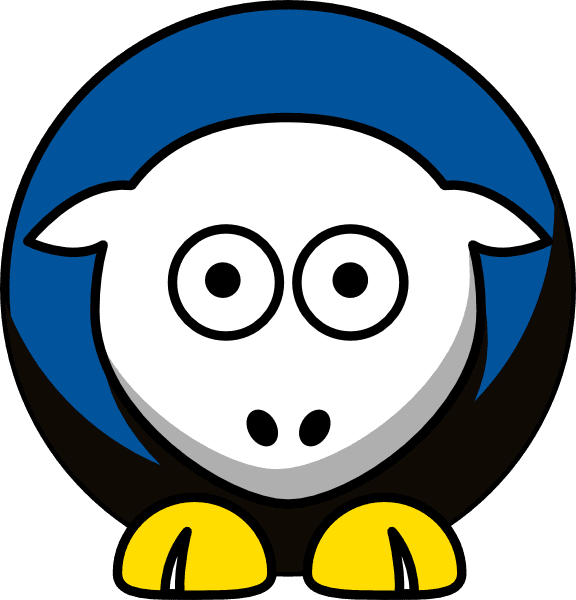 College Football - Transparent PNG Free Download | PNGio