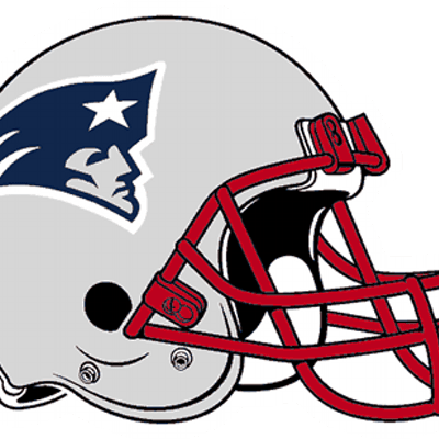 Patriots News - Northside Warner Robins Football - Transparent PNG Free Download | PNGio