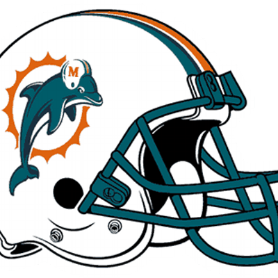 Miami Dolphins News - Northside Warner Robins Football - Transparent PNG Free Download | PNGio