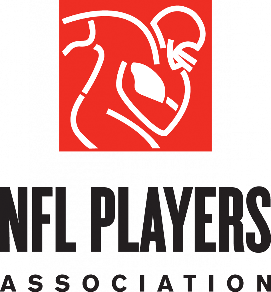 Deepak Name Style Wallpaper - National Football League Players Association - Transparent PNG Free Download | PNGio