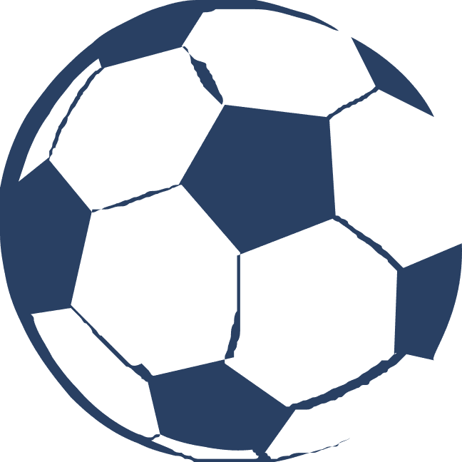 South Melbourne Soccer Club - Football - Transparent PNG Free Download | PNGio