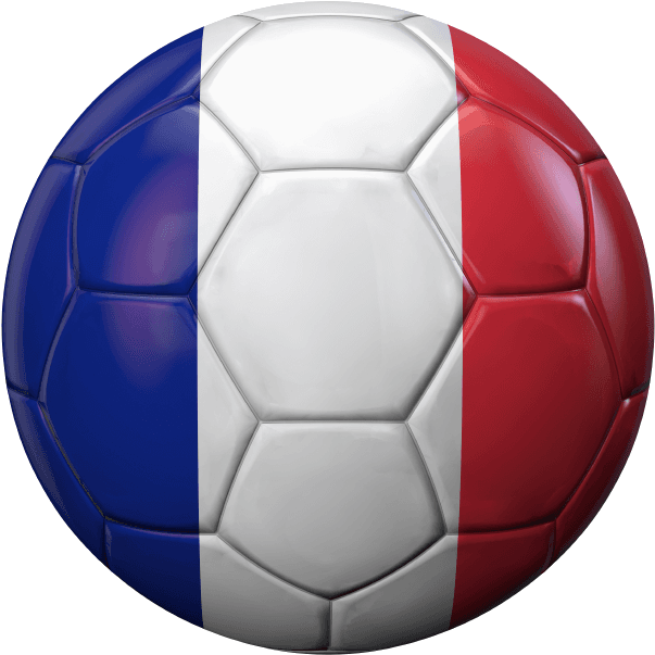 Fnac Repricer - Football - Transparent PNG Free Download | PNGio