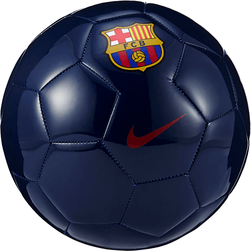 Source - Www - Sil - Lt - Report - Nike Soccer Ball - Football Price In India - Transparent PNG Free Download | PNGio