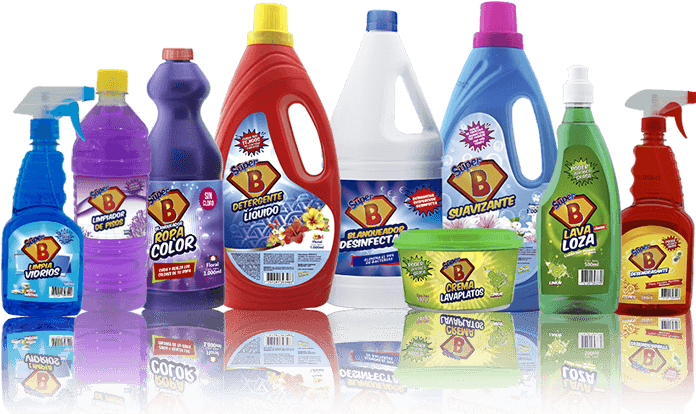 Super B Es Una Marca De Productos De Aseo Y Limpieza - Colombia National Football Team - Transparent PNG Free Download | PNGio