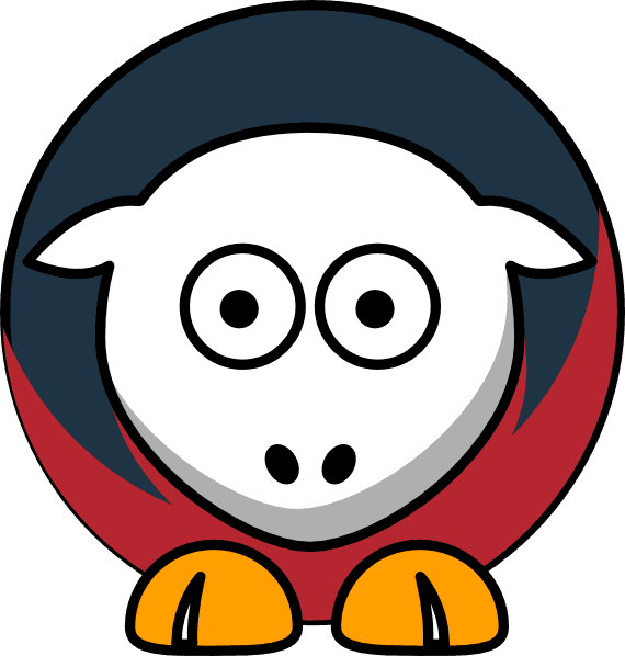 College Football - Transparent PNG Free Download | PNGio