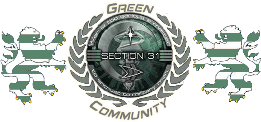 Science Fiction Faction Crowdfunding Is Another Great - Hessian Football Association - Transparent PNG Free Download | PNGio