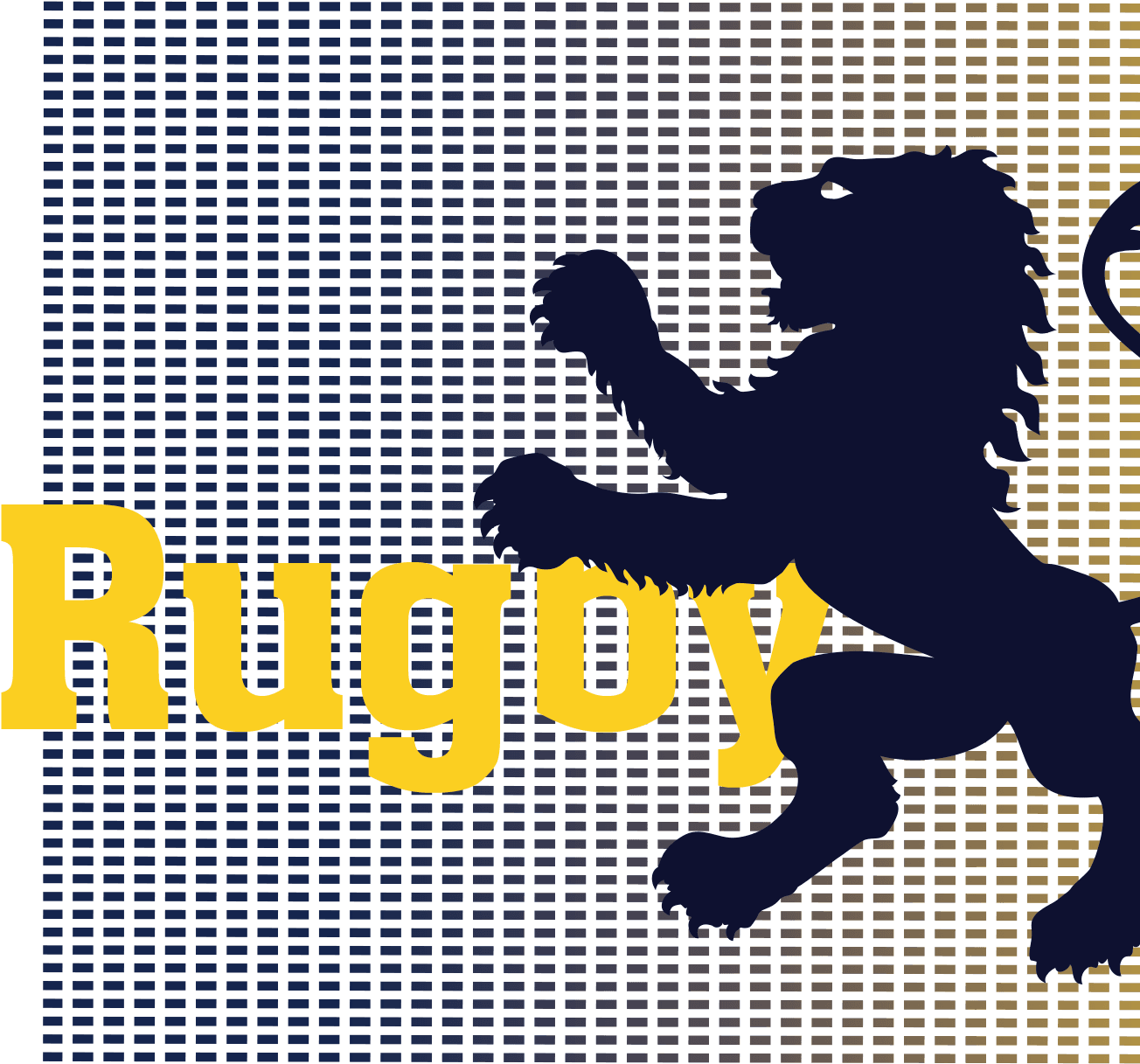 Per Angusta, Ad Augusta - Rugby Football - Transparent PNG Free Download | PNGio