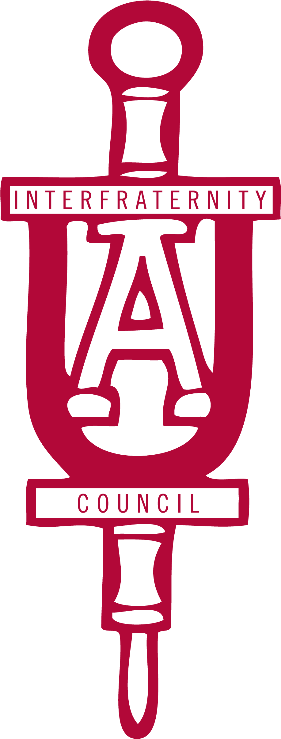 Kick American Football - Transparent PNG Free Download | PNGio