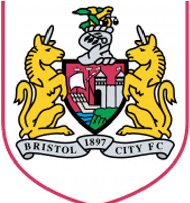 Burdo - Bristol City Football Club - Transparent PNG Free Download | PNGio