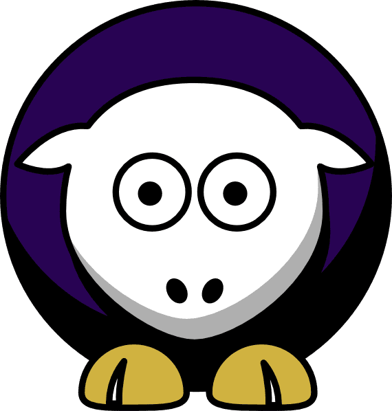 College Football - Transparent PNG Free Download | PNGio