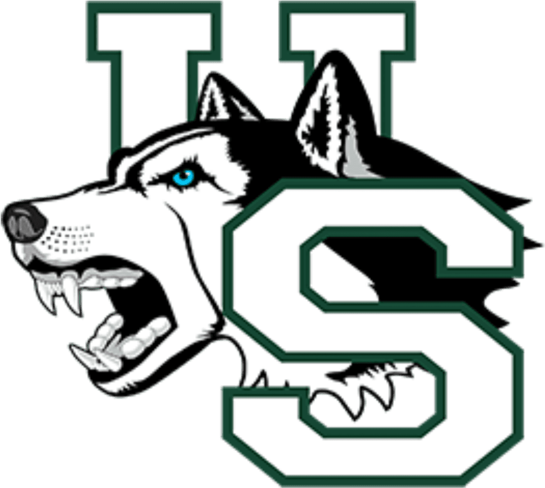 Men Football Saskatchewan Huskies - U Of S Huskies Football - Transparent PNG Free Download | PNGio