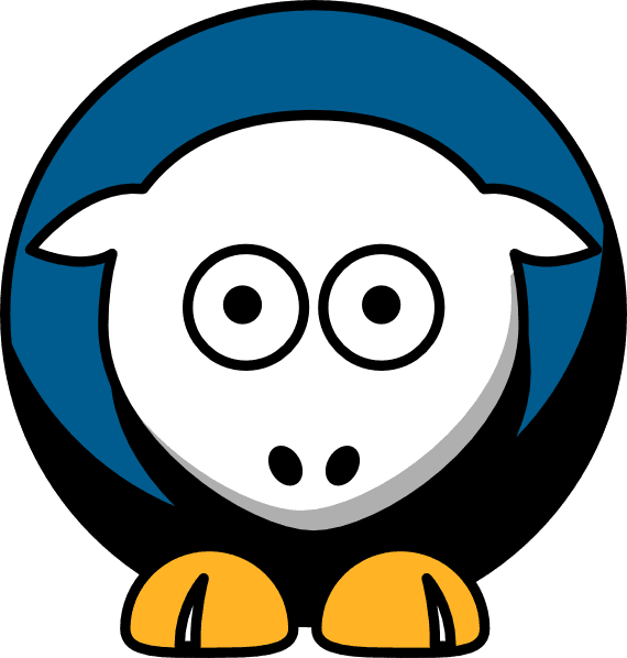 College Football - Transparent PNG Free Download | PNGio