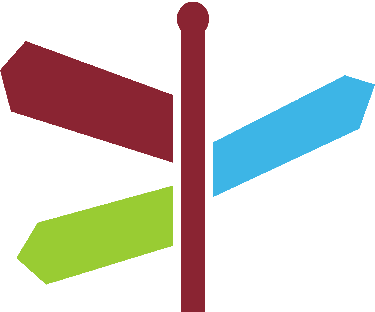 Kick American Football - Transparent PNG Free Download | PNGio