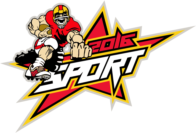 Football Clipart - Football Player - Transparent PNG Free Download | PNGio