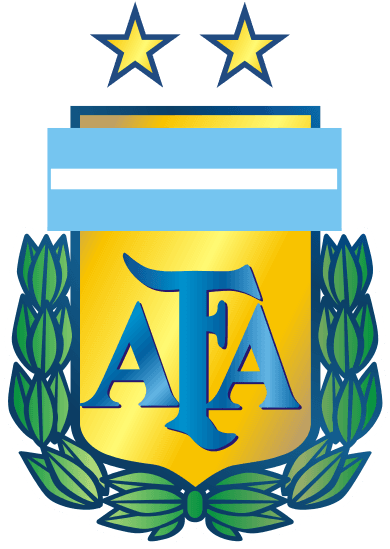 Neymar Wikipedia Bahasa Indonesia Ensiklopedia Bebas - Argentina National Football Team - Transparent PNG Free Download | PNGio