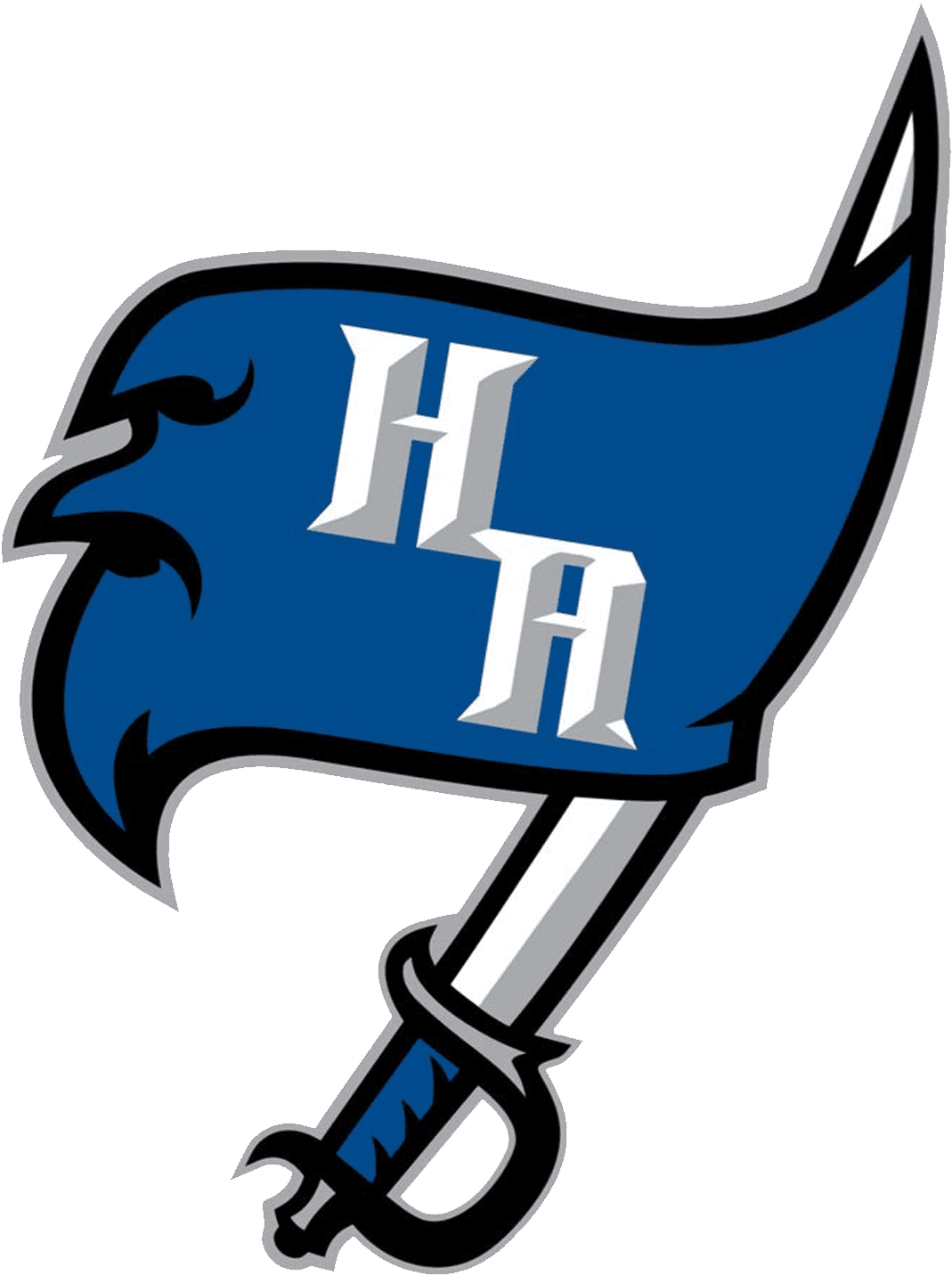 Ha Raider Football - American Football - Transparent PNG Free Download | PNGio