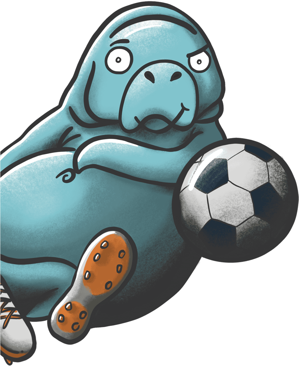 Ověřte Si, Že Nejste Hypochondr Jako Neymar - Football Player - Transparent PNG Free Download | PNGio