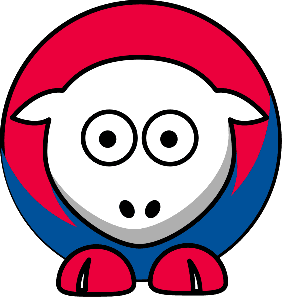 College Football - Transparent PNG Free Download | PNGio