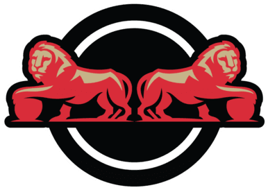 Chorus - Cincinnati Bearcats Football - Transparent PNG Free Download | PNGio